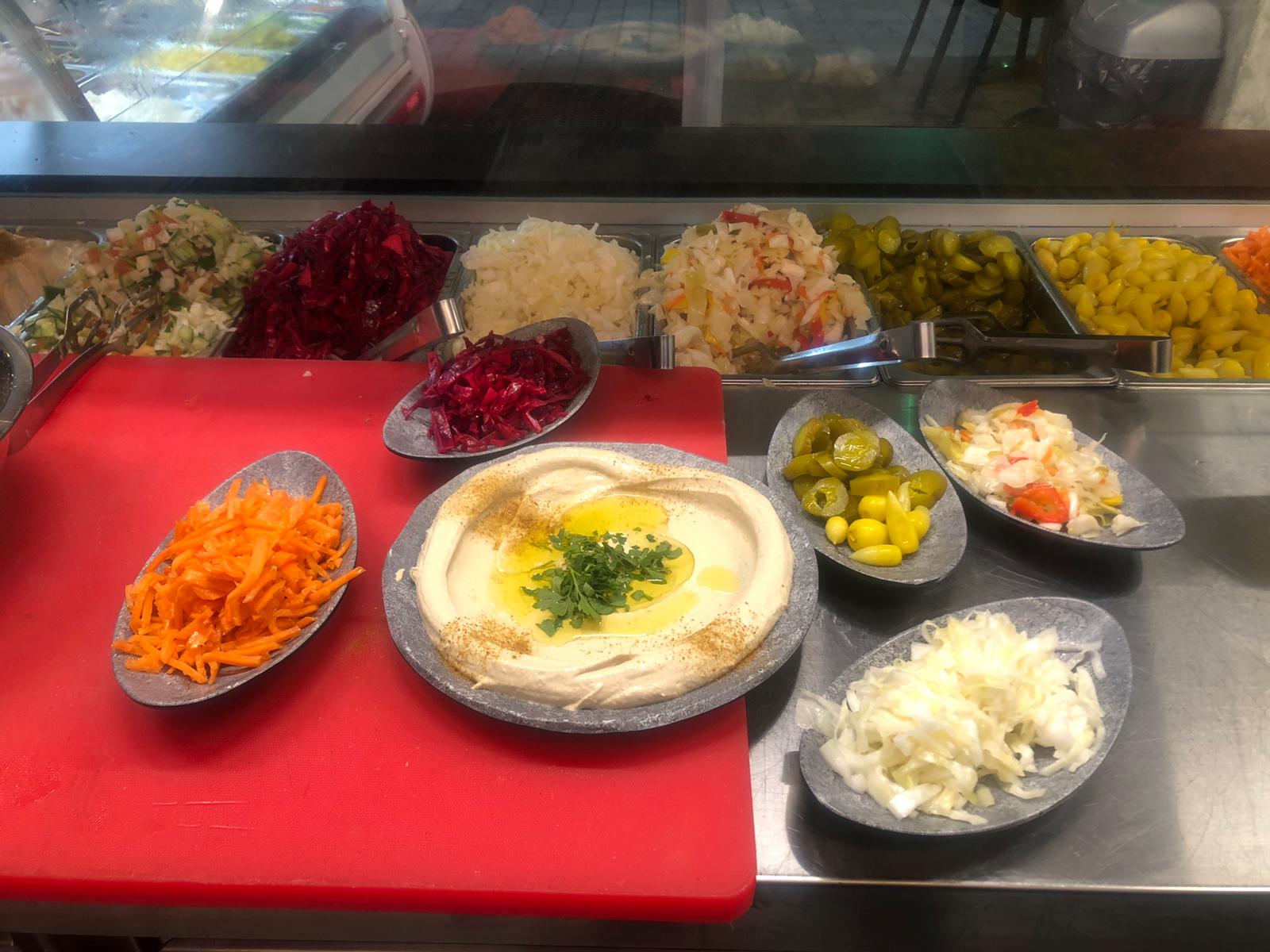 WhatsApp Image 2020-09-17 at 5.34.52 PM.jpeg.jpeg